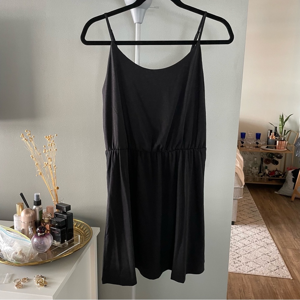 NWT Old Navy Dress